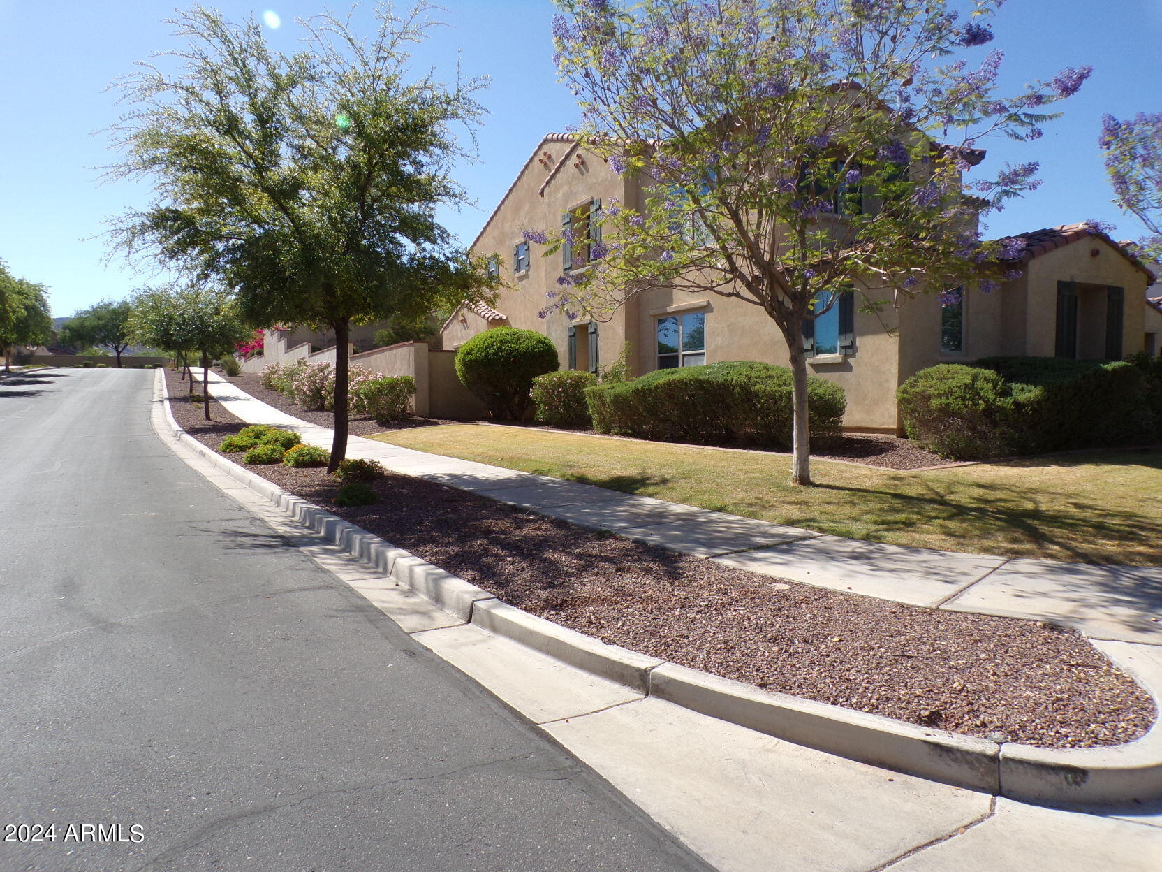 Assumable mortgage in AZ, 4434 N GOLF Drive, Buckeye, AZ 85396