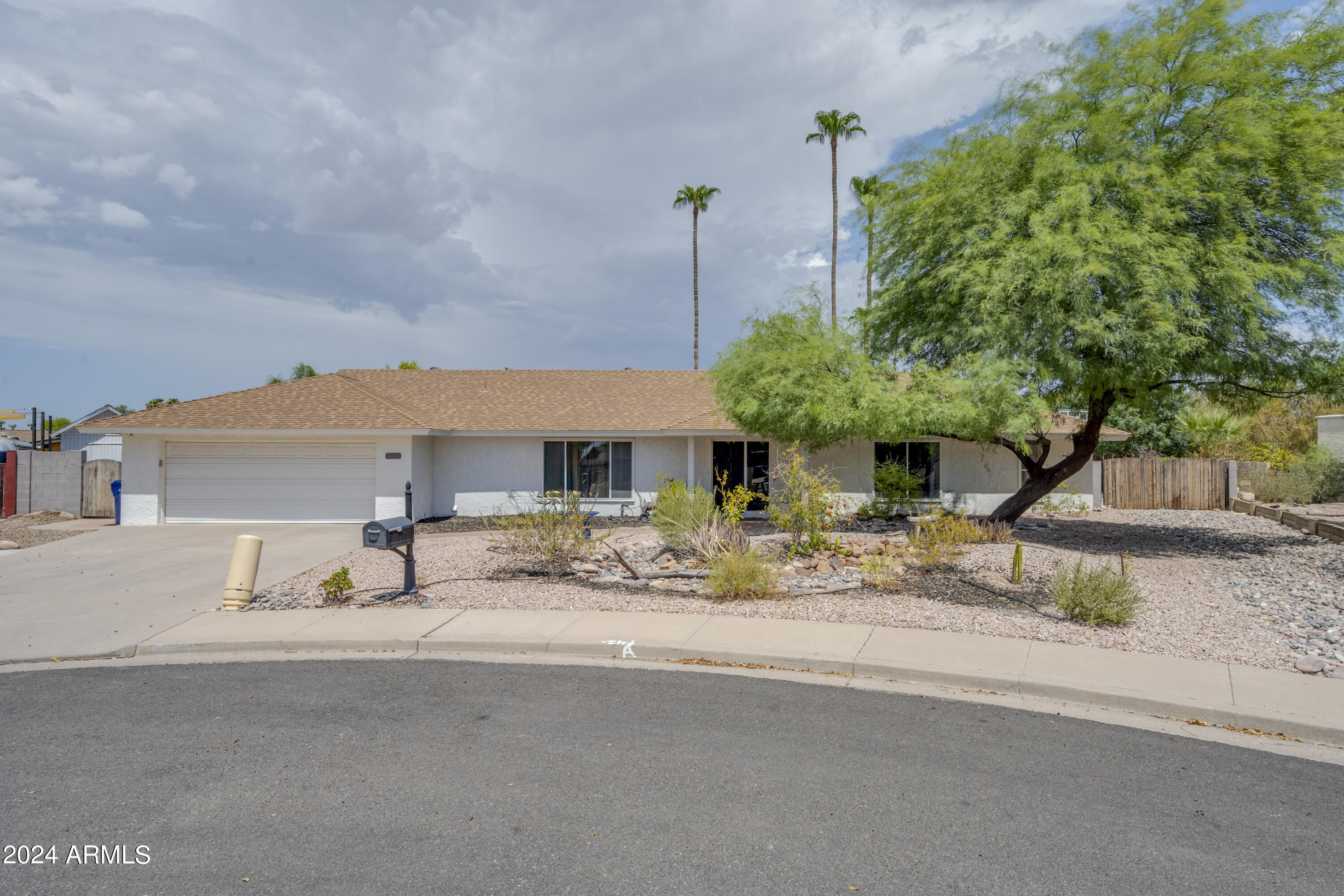 Assumable mortgage in AZ, 1646 N CHESTNUT Circle, Mesa, AZ 85213