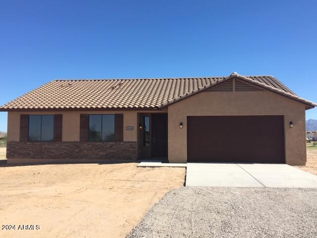 Assumable mortgage in AZ, 13613 S 192ND Avenue, Buckeye, AZ 85326