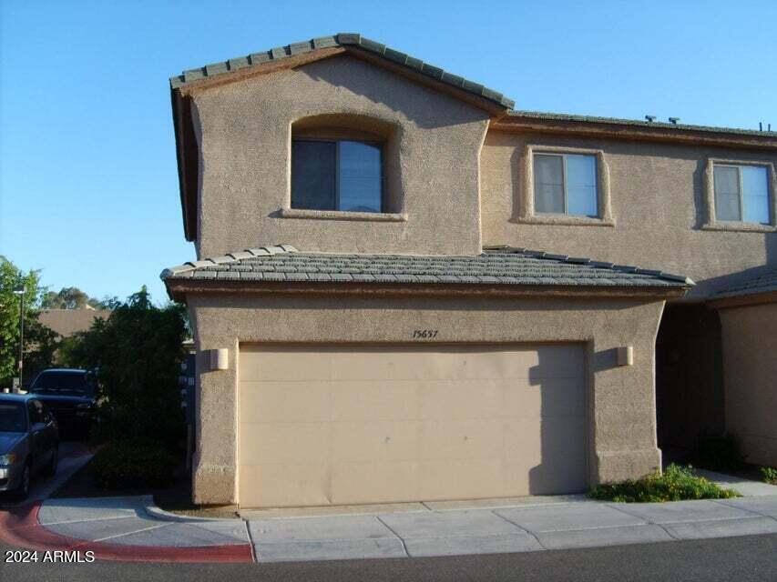 Assumable mortgage in AZ, 15657 N 29TH Street UNIT 12, Phoenix, AZ 85032