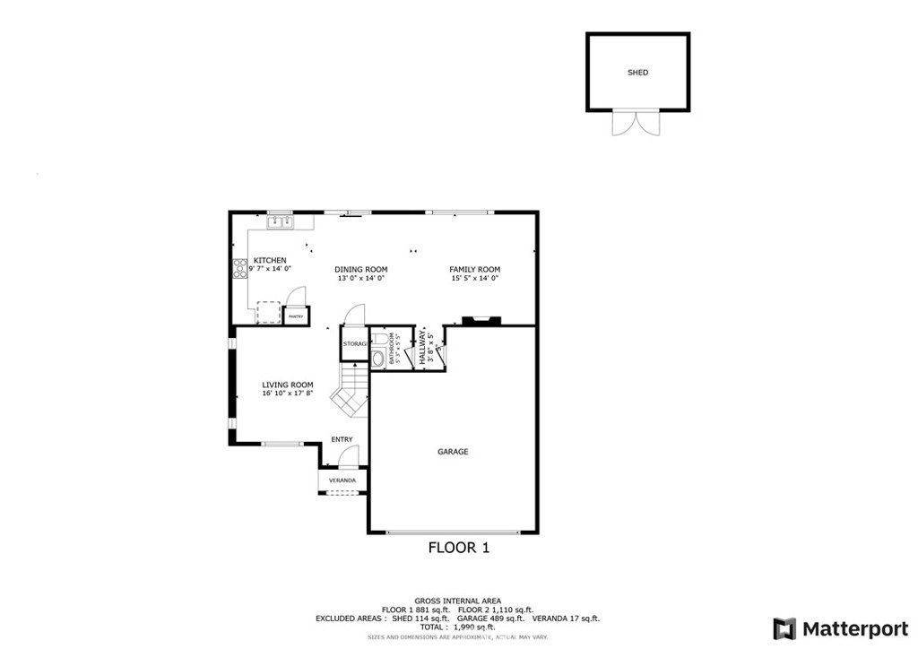 Assumable mortgage in CA, 6351 Redhead Way, Fontana, CA 92336