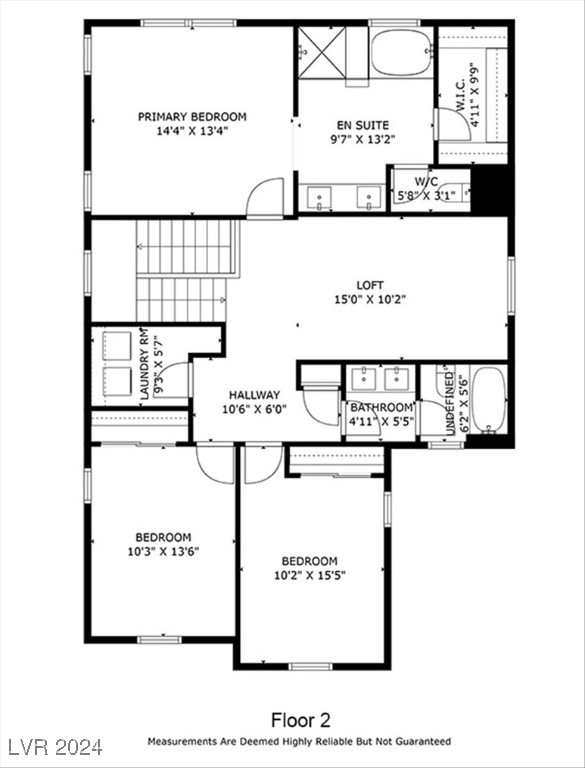 Assumable mortgage in NV, 471 Barcarolle Lane, Henderson, NV 89011