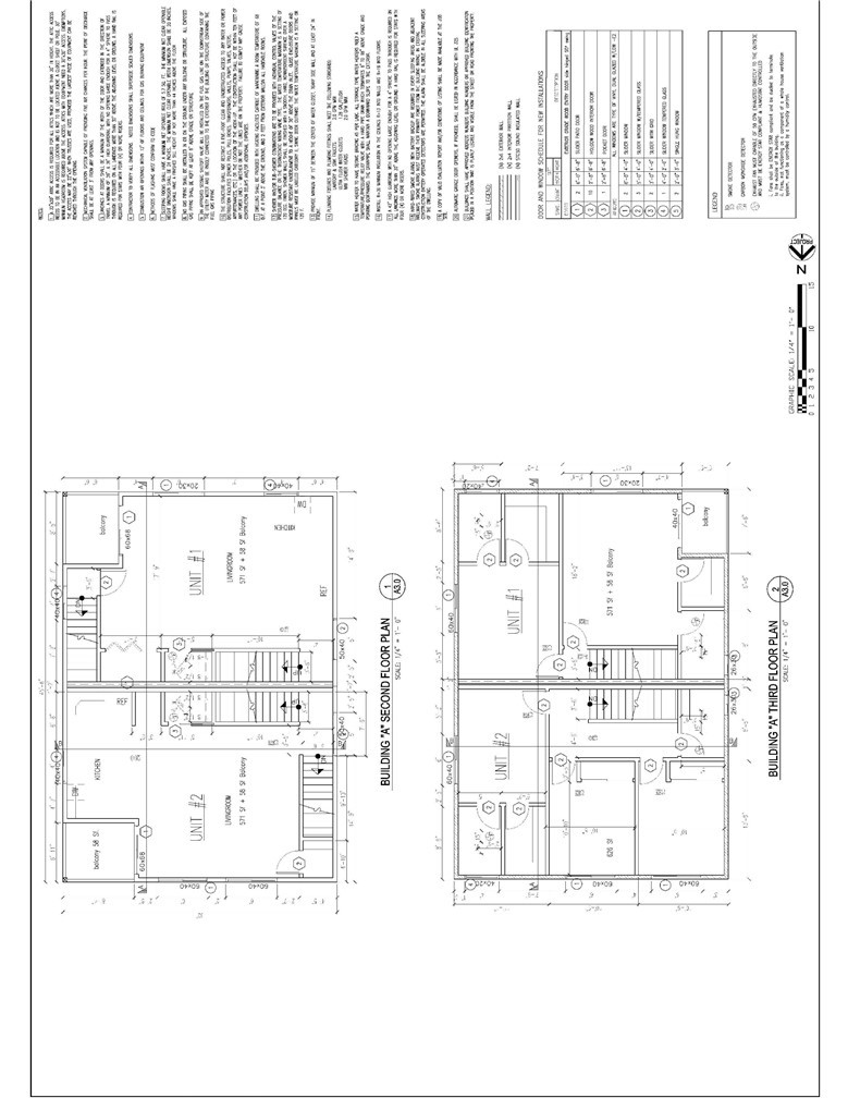 Assumable mortgage in CA, 4919 Lexington Avenue, Los Angeles, CA 90029