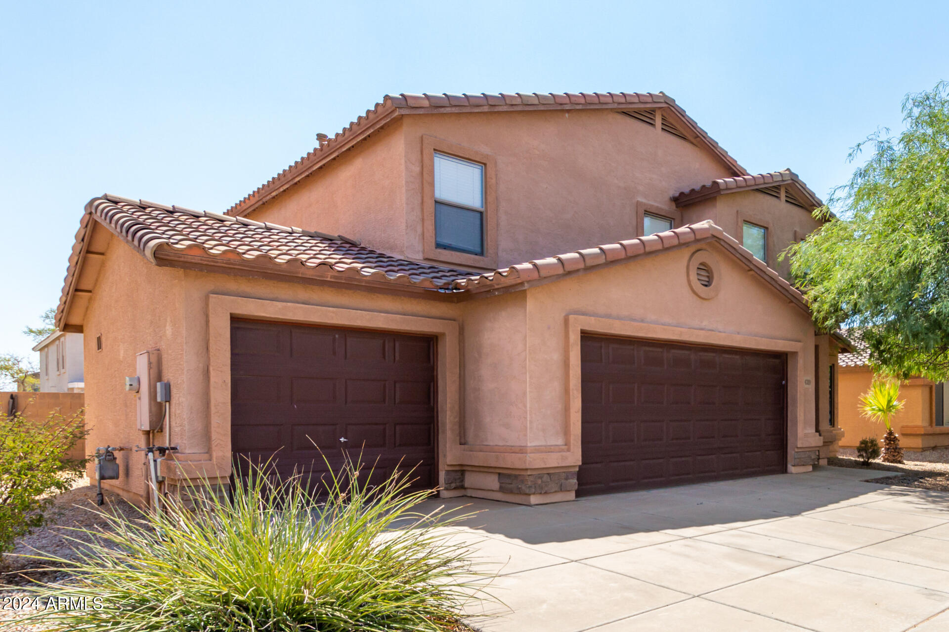 Assumable mortgage in AZ, 4339 E SHAPINSAY Drive, San Tan Valley, AZ 85140