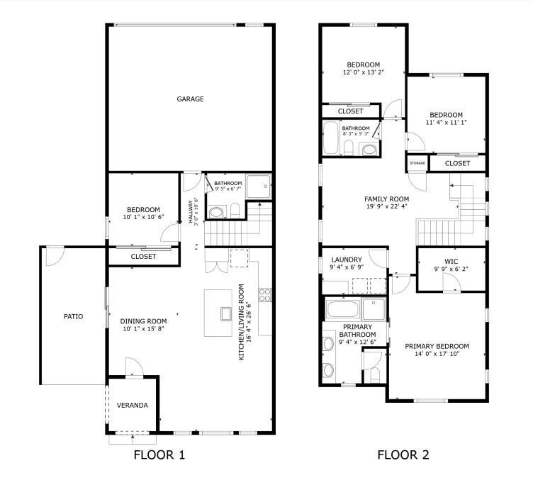 Assumable mortgage in CA, 1928 Ray Abril Jr Lane, Colton, CA 92324