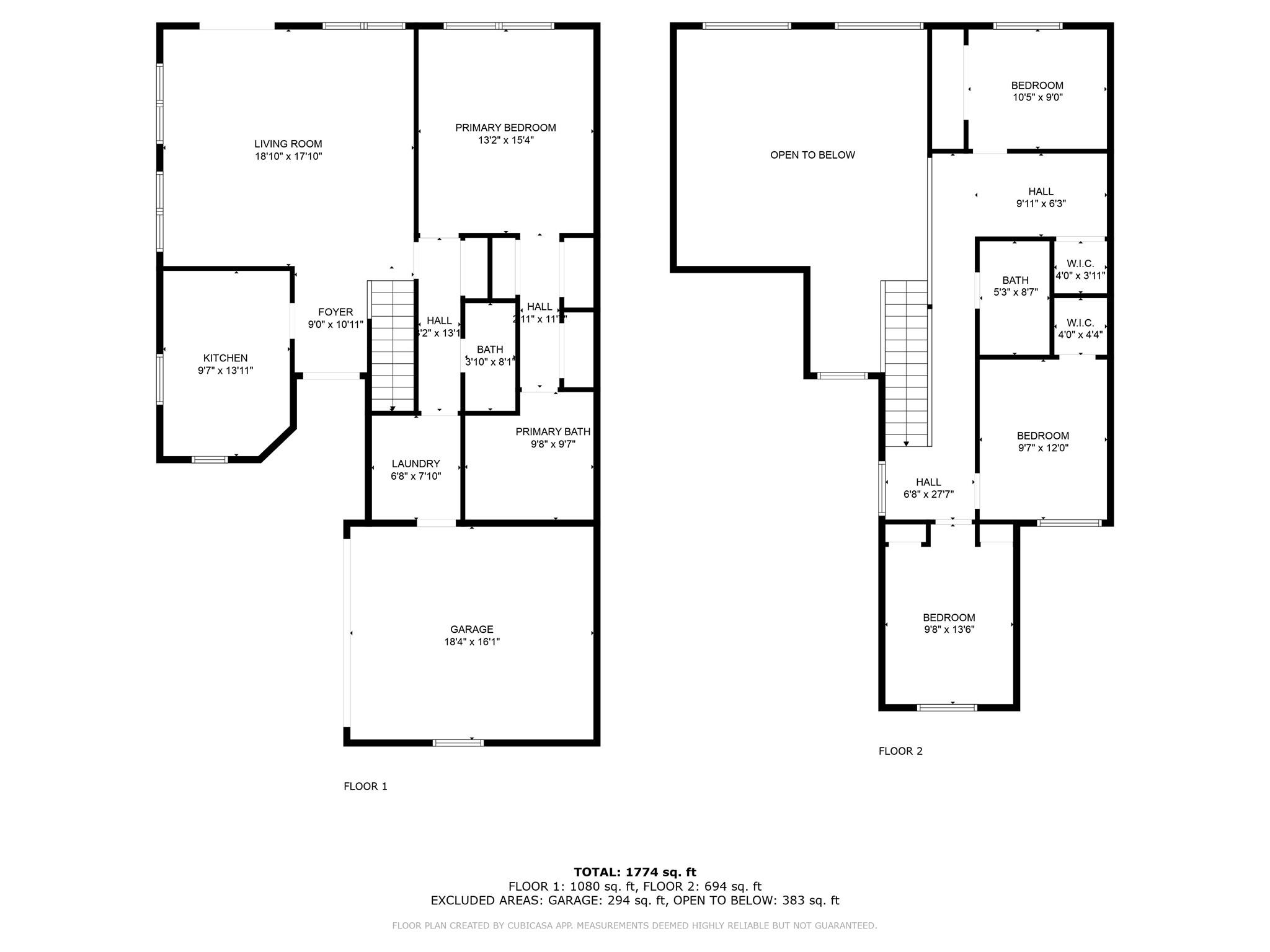 Assumable mortgage in FL, 8559 Shawe Way, Boca Raton, FL 33433