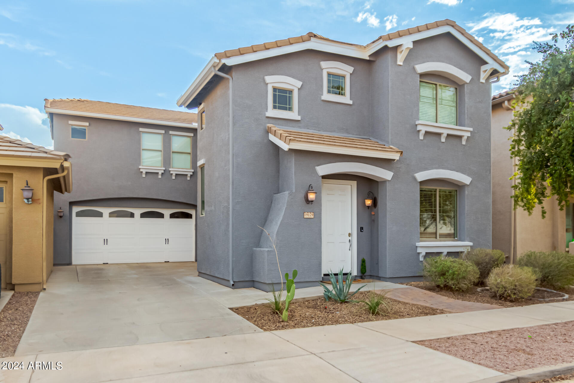 Assumable mortgage in AZ, 19179 E PELICAN Drive, Queen Creek, AZ 85142