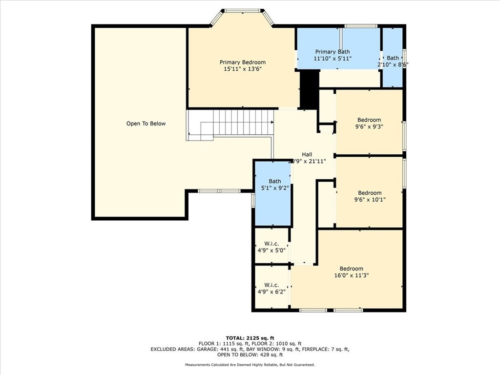 Assumable mortgage in CA, 12522 Heartleaf Street, Moreno Valley, CA 92553