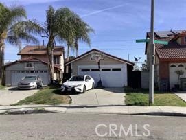 Assumable mortgage in CA, 200 S Sherer Place, Compton, CA 90220