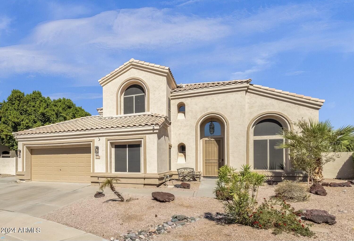 Assumable mortgage in AZ, 1782 W ORIOLE Way, Chandler, AZ 85286