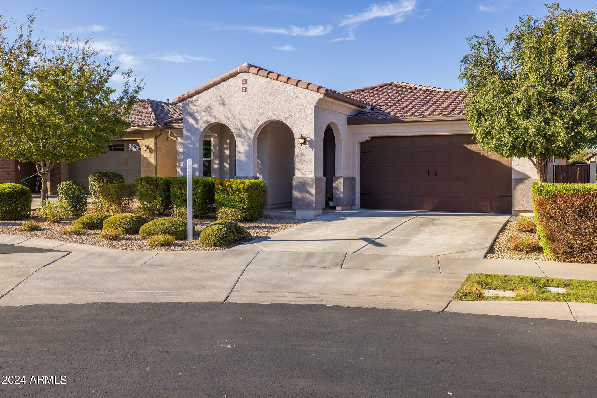 Assumable mortgage in AZ, 9926 E Timpani Lane, Mesa, AZ 85212