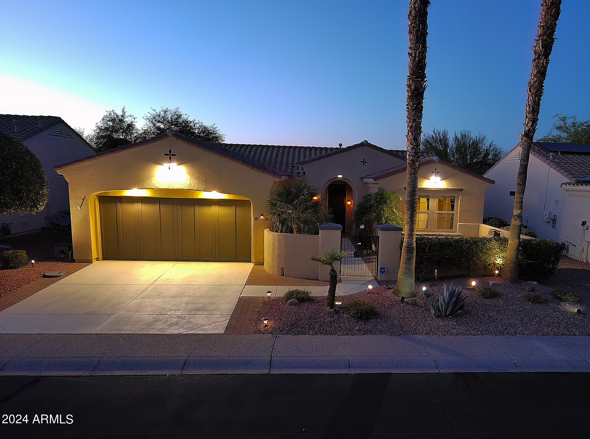 Assumable mortgage in AZ, 13668 W FIGUEROA Drive, Sun City West, AZ 85375