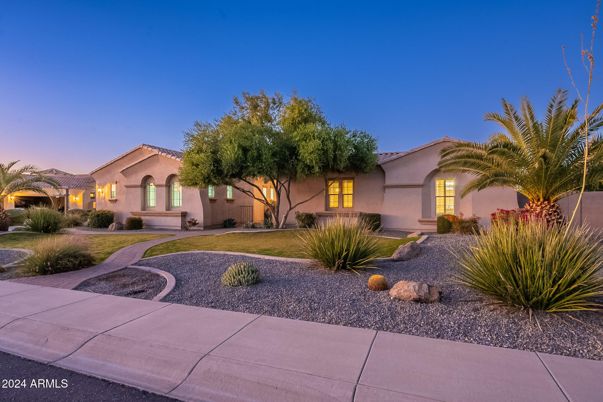 Assumable mortgage in AZ, 3076 E LA COSTA Drive, Gilbert, AZ 85298