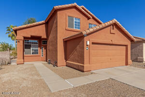 Assumable mortgage in AZ, 7308 W Maple Ridge Drive Drive, Tucson, AZ 85743