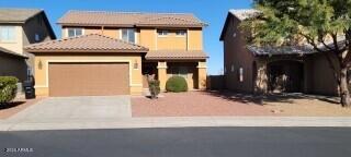 Assumable mortgage in AZ, 4665 TRANQUILITY Street, Sierra Vista, AZ 85650