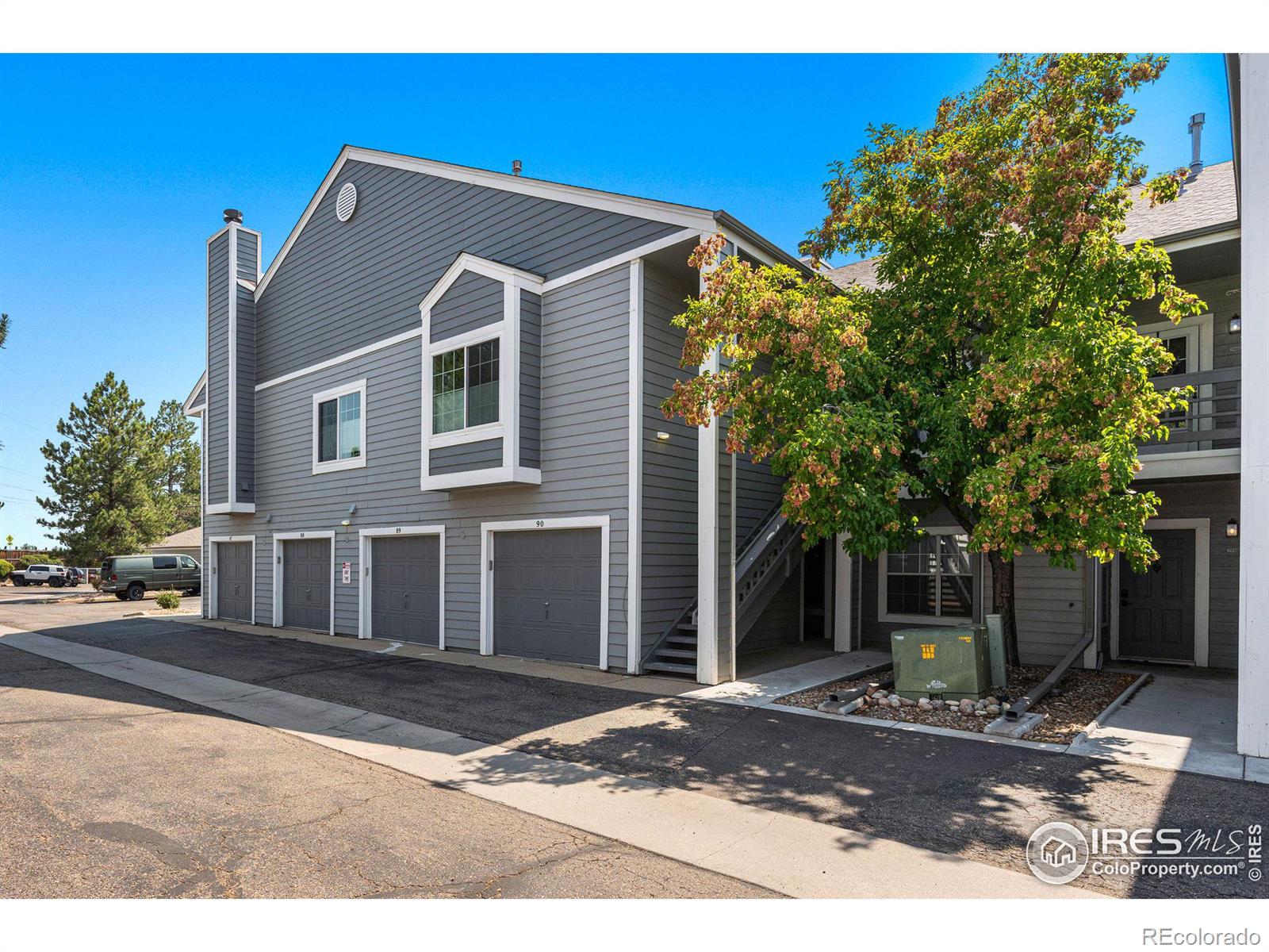 Assumable mortgage in CO, 7452 Singing Hills Drive, Boulder, CO 80301