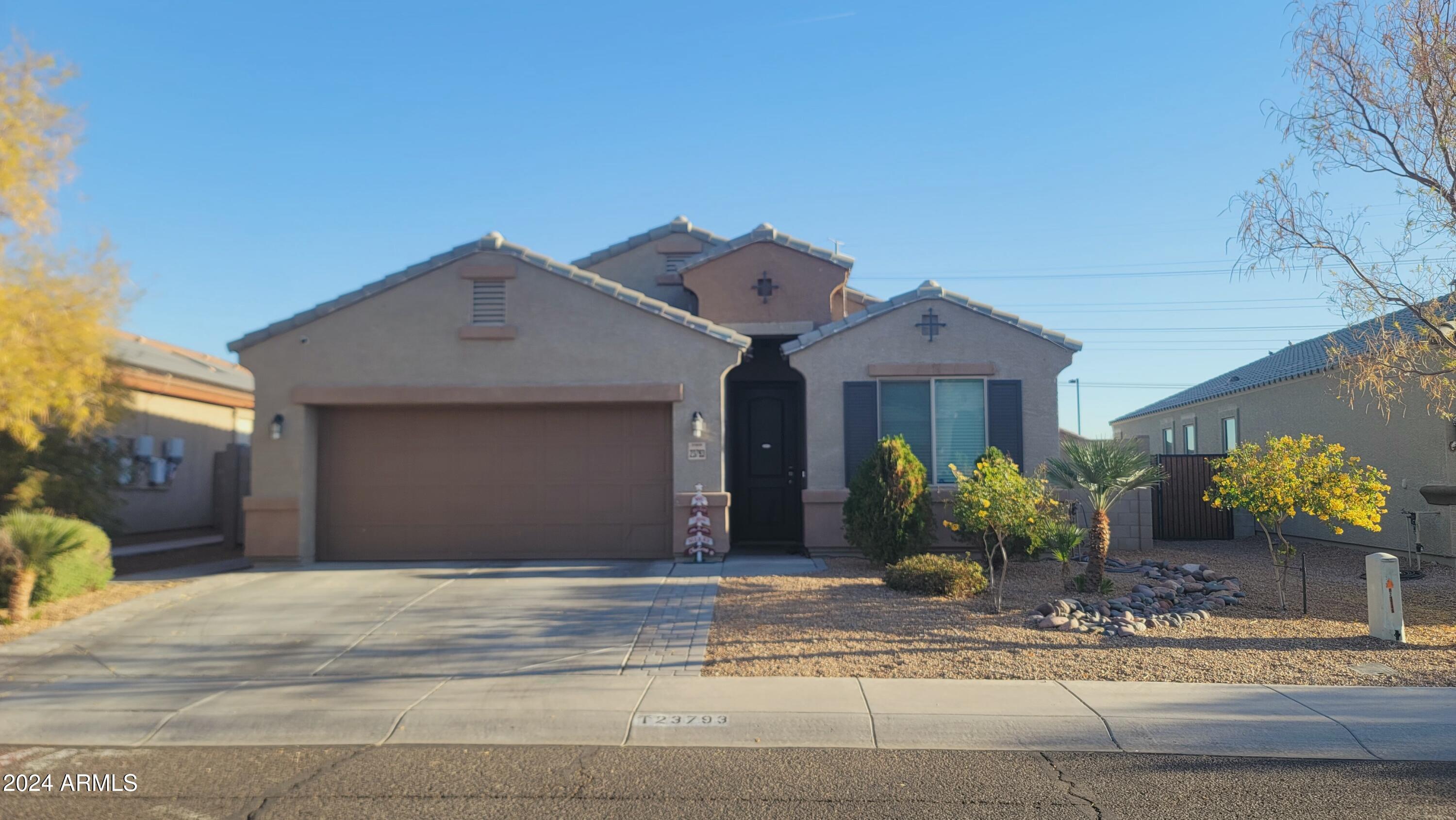 Assumable mortgage in AZ, 23793 W RIPPLE Road, Buckeye, AZ 85326