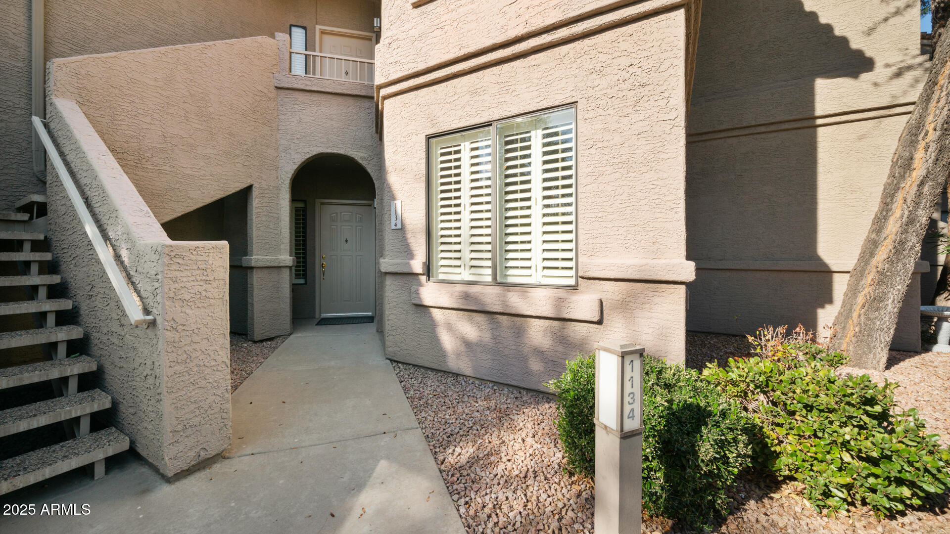 Assumable mortgage in AZ, 15252 N 100TH Street UNIT 1134, Scottsdale, AZ 85260