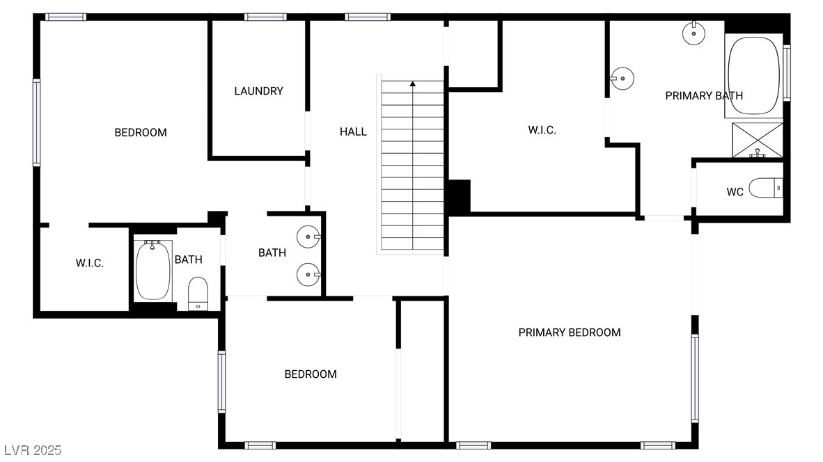 Assumable mortgage in NV, 4372 Latitude Valley Court, North Las Vegas, NV 89084