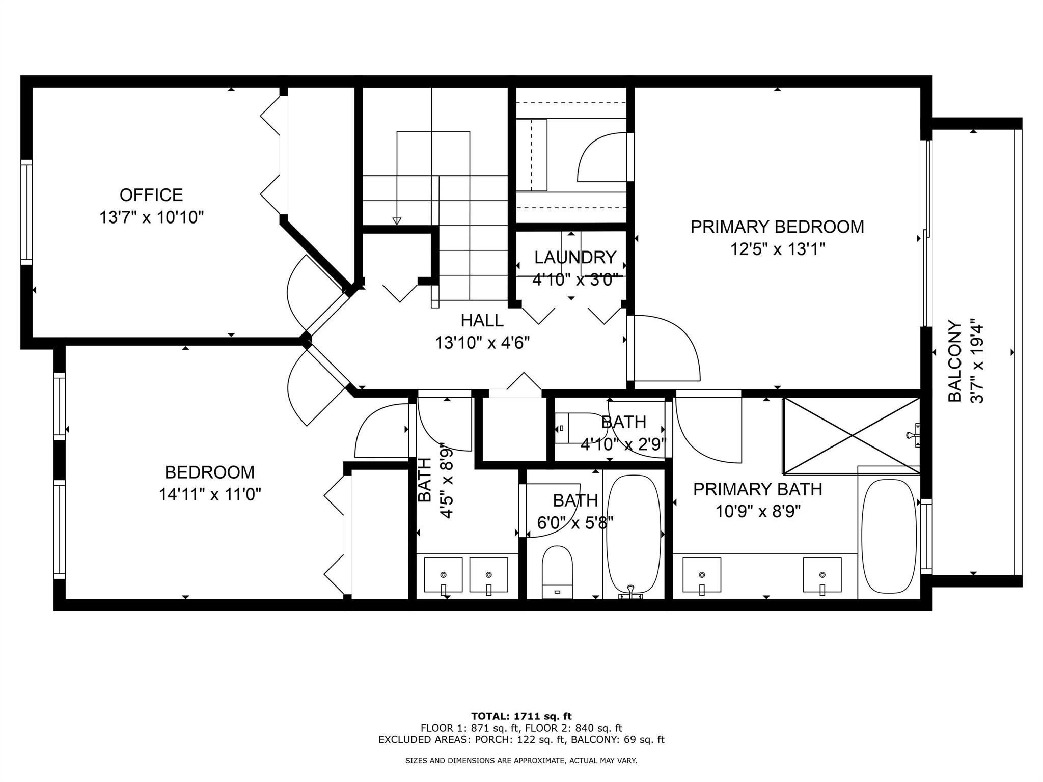 Assumable mortgage in FL, 250 Pioneer Way, Royal Palm Beach, FL 33411