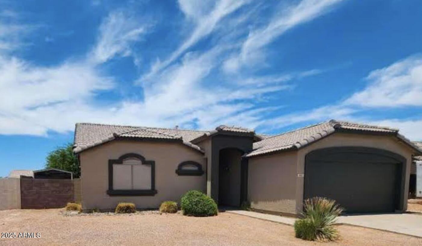 Assumable mortgage in AZ, 610 N PIEDRA --, Mesa, AZ 85207