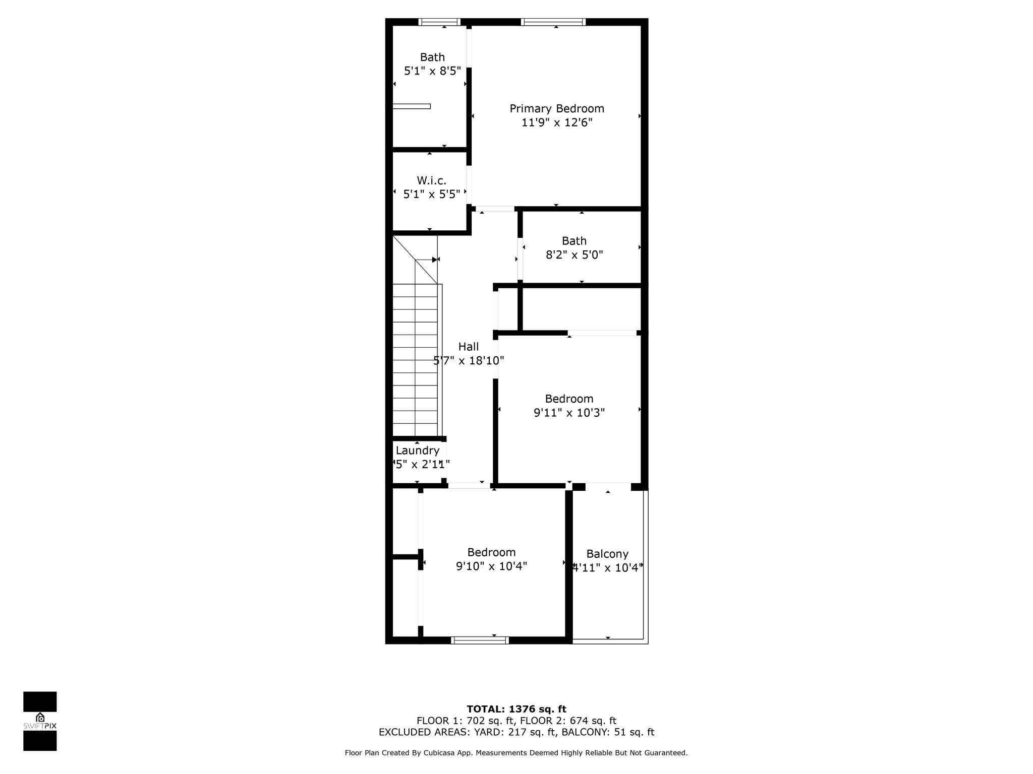 Assumable mortgage in FL, 389 NE 208TH TER, Miami, FL 33179