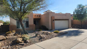 Assumable mortgage in AZ, 8192 N White Stallion Place Place, Tucson, AZ 85743