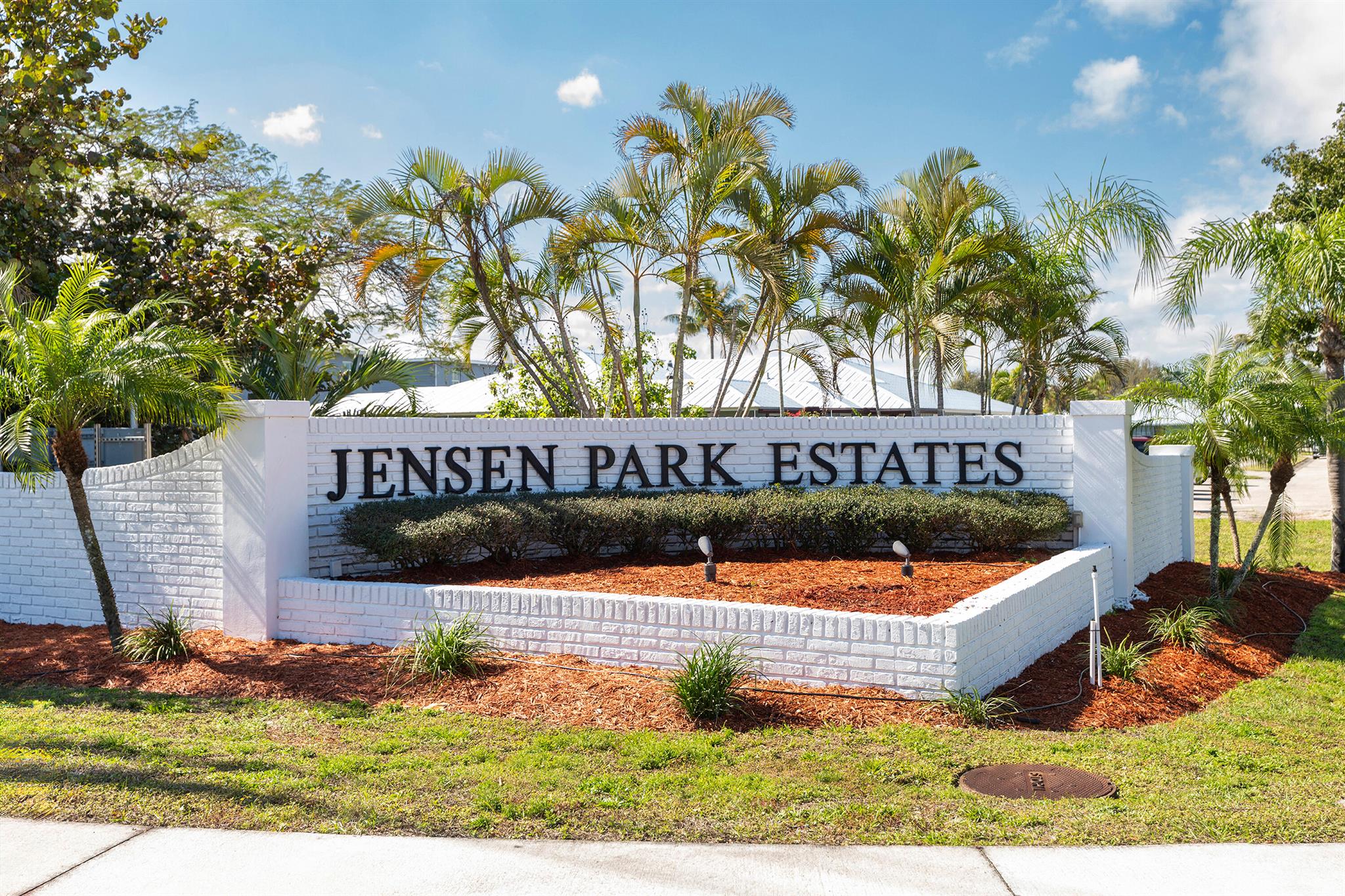 Assumable mortgage in FL, 1152 NE Coy Senda, Jensen Beach, FL 34957