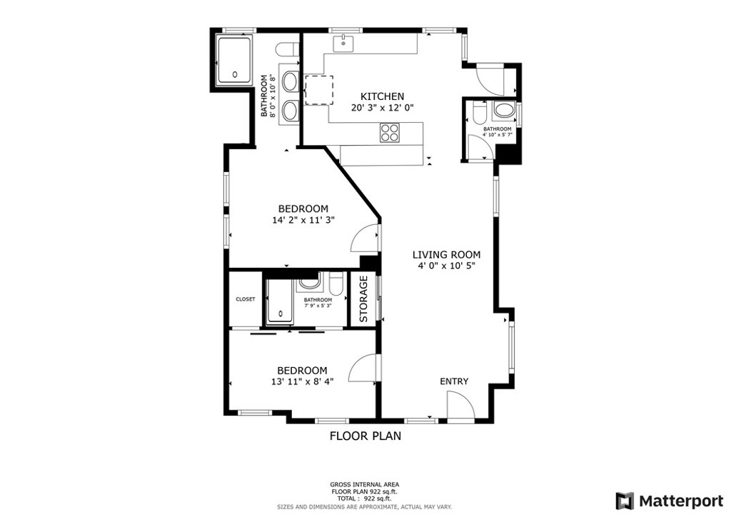 Assumable mortgage in CA, 4510 Tourmaline Street, Los Angeles, CA 90032