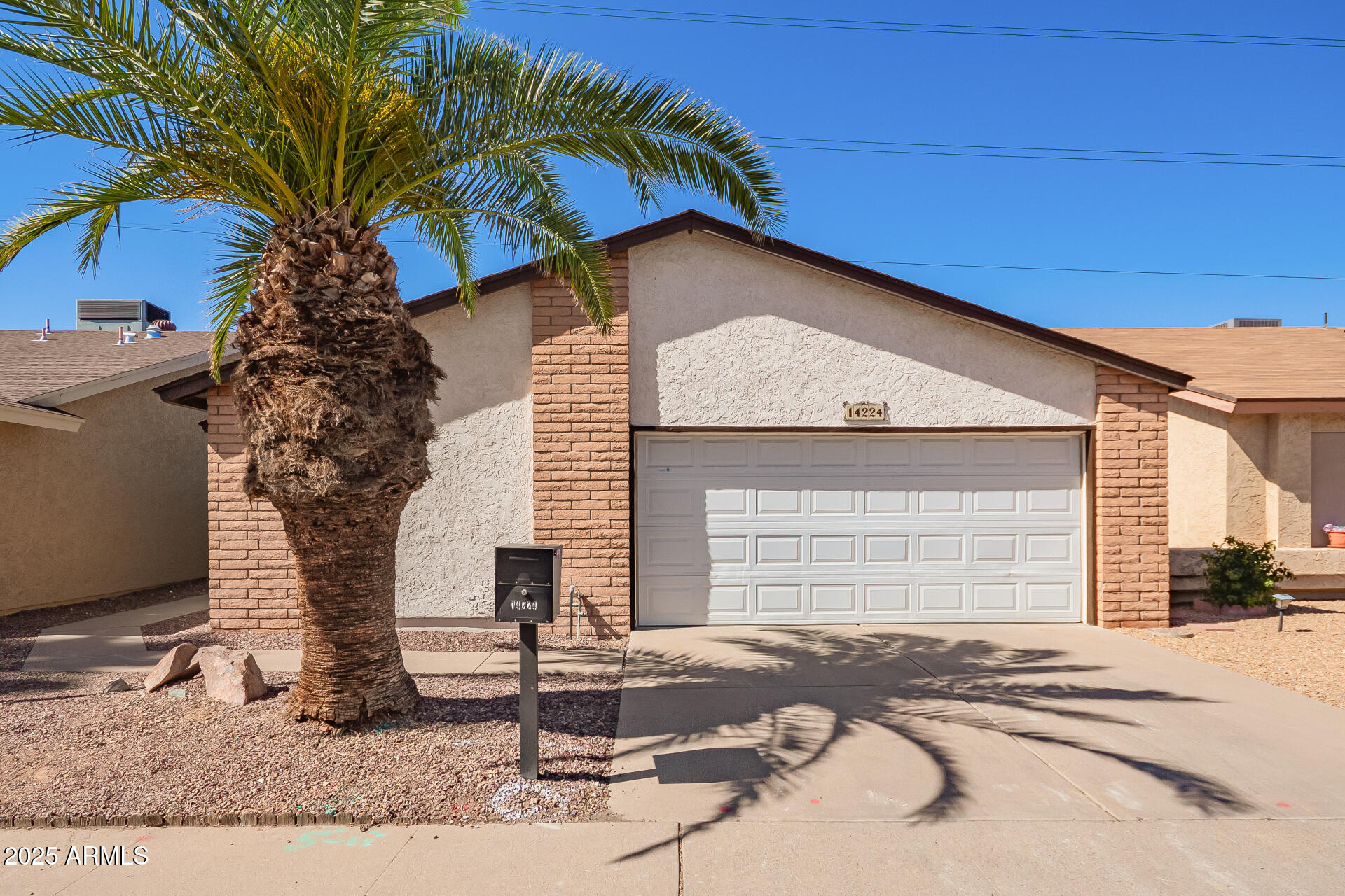 Assumable mortgage in AZ, 14224 N 26TH Lane, Phoenix, AZ 85023