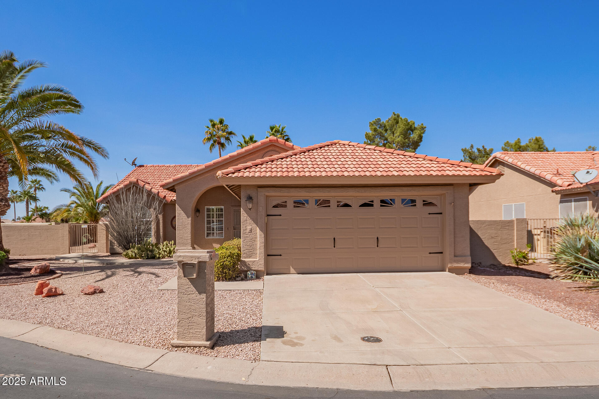 Assumable mortgage in AZ, 24832 S BOXWOOD Drive, Sun Lakes, AZ 85248