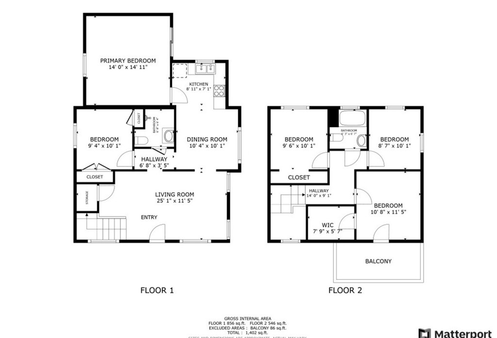 Assumable mortgage in CA, 2359 Glover Place, Los Angeles, CA 90031